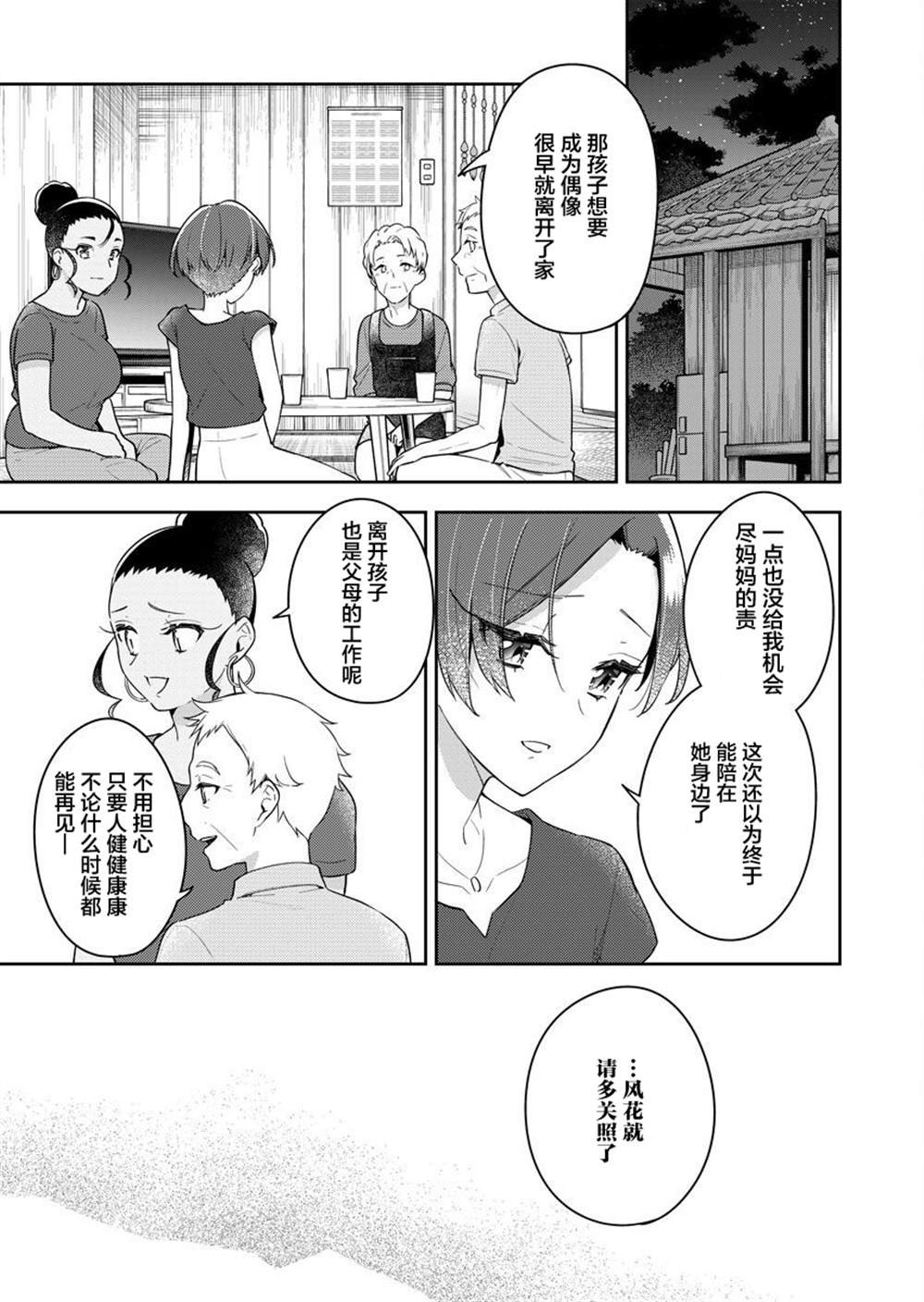10卷