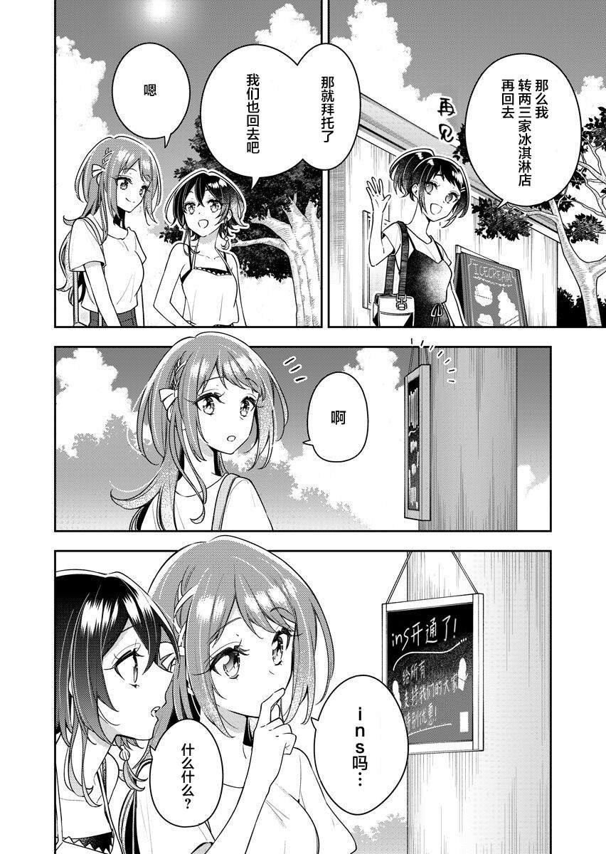 11卷