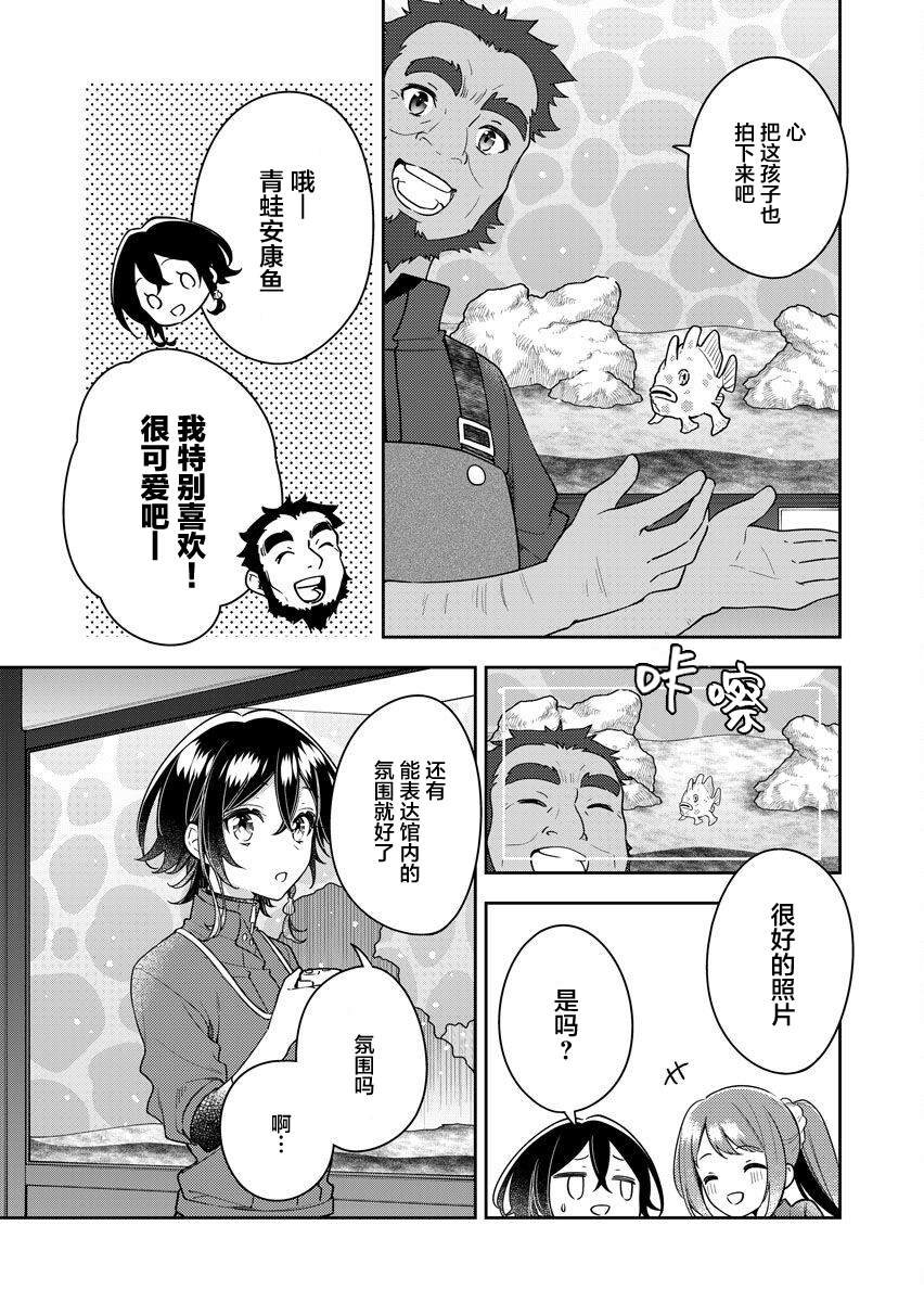 11卷