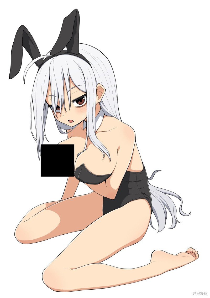 番外01