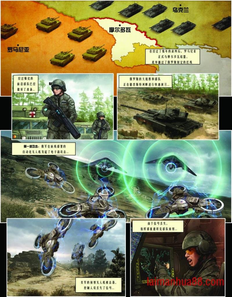 第01卷