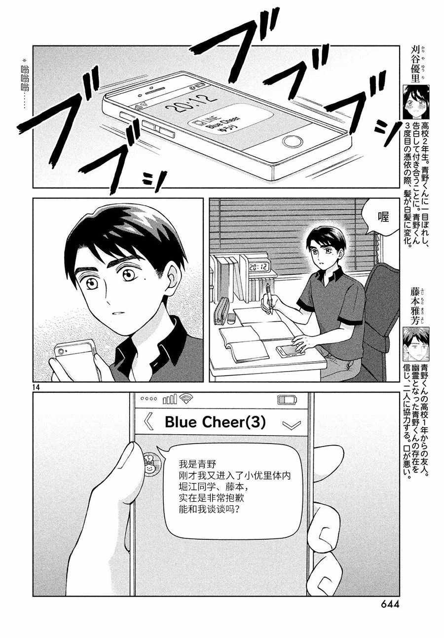 第19话