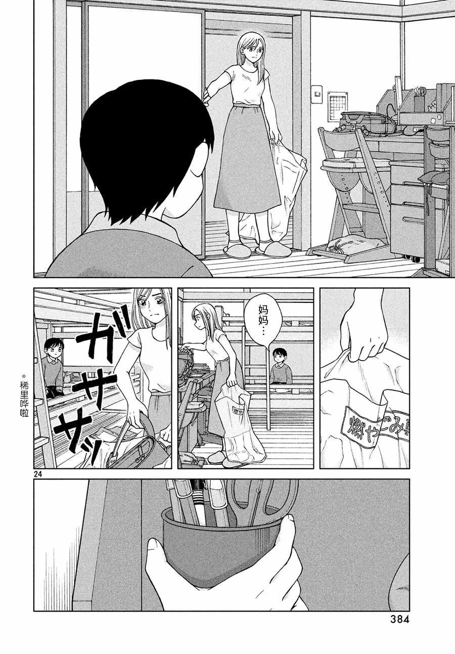 第25话