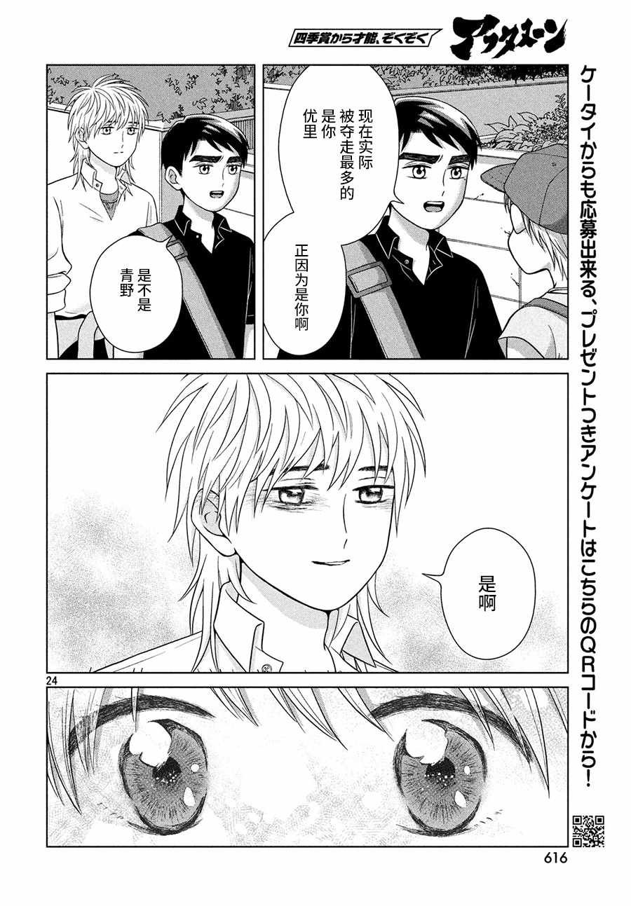 第27话