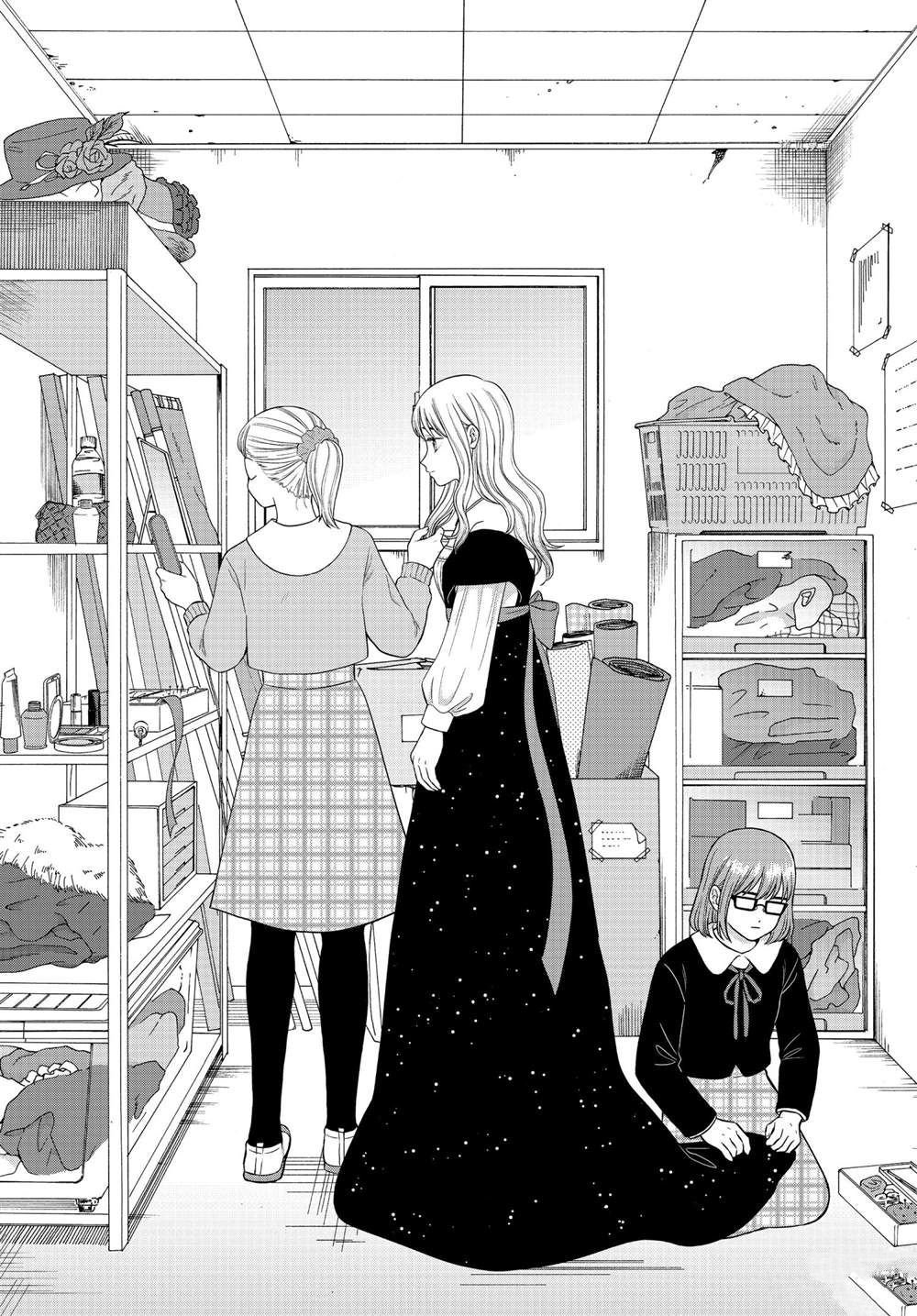 第49话 试看版