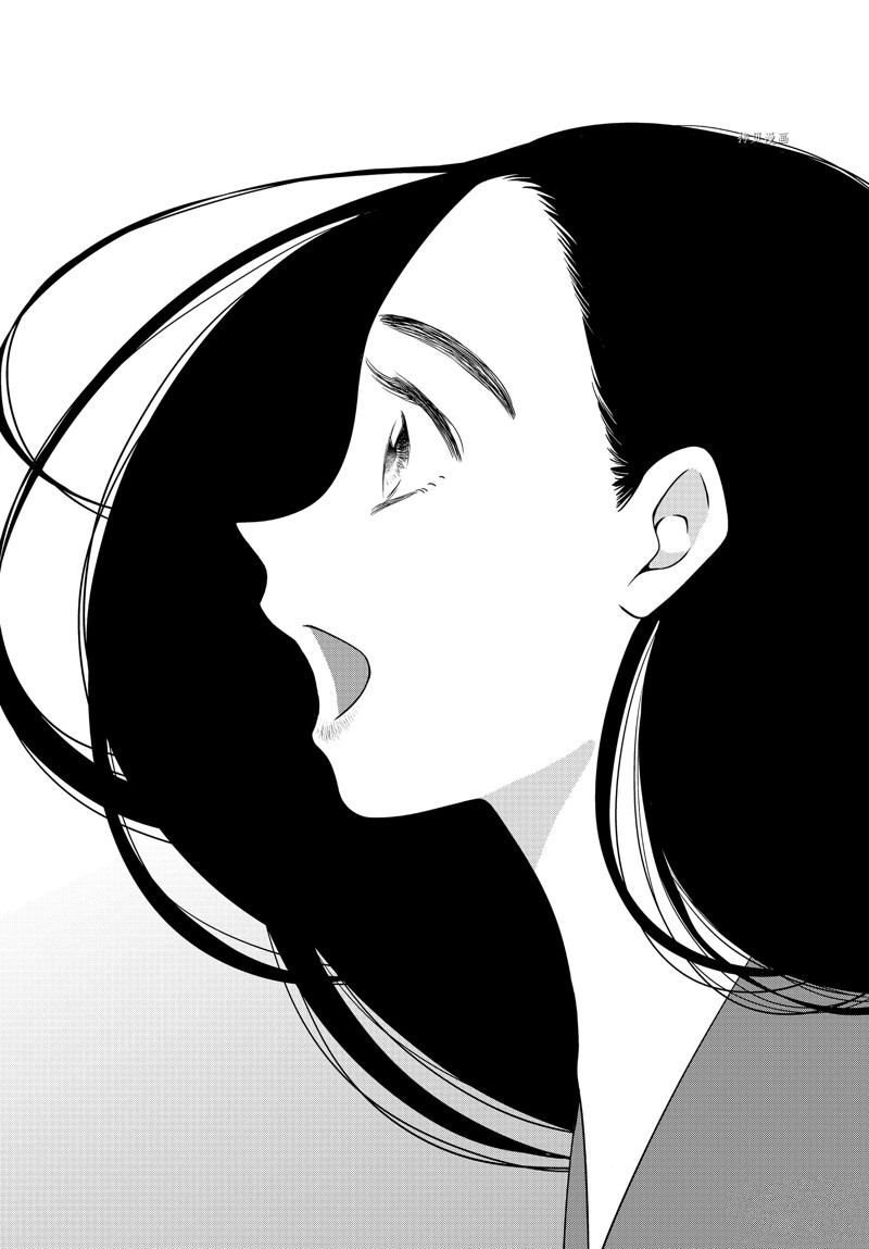 第54话 试看版