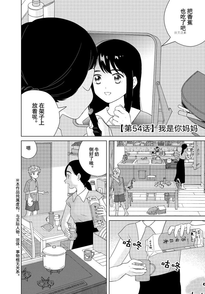 第55话 试看版