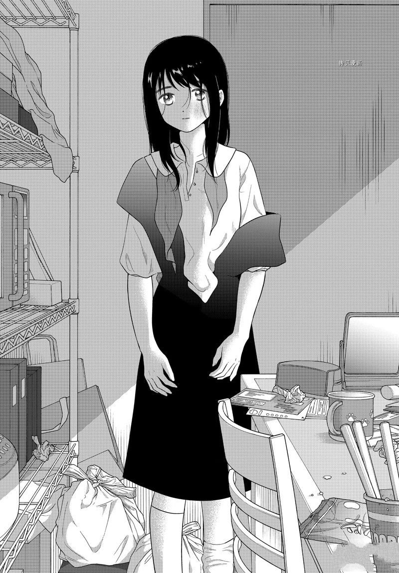 第55.2话