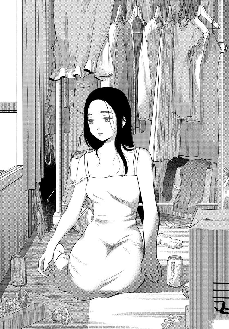 第58话 试看版