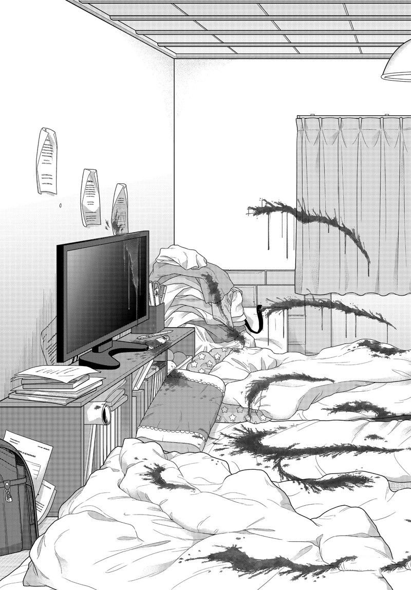 第58话 试看版