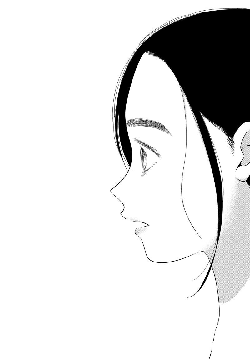 第58话 试看版