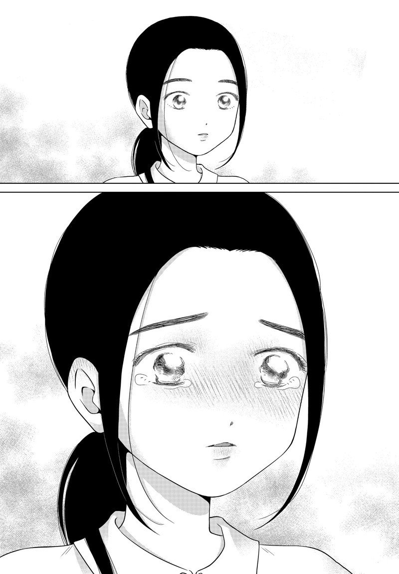 第60话 试看版