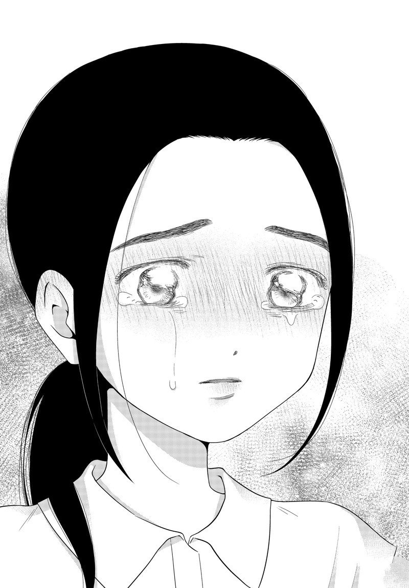 第60话 试看版