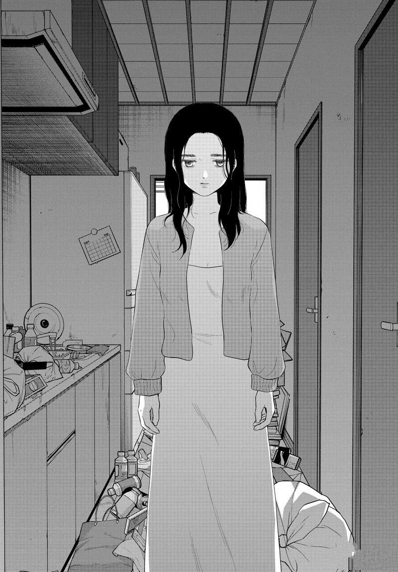 第61.2话