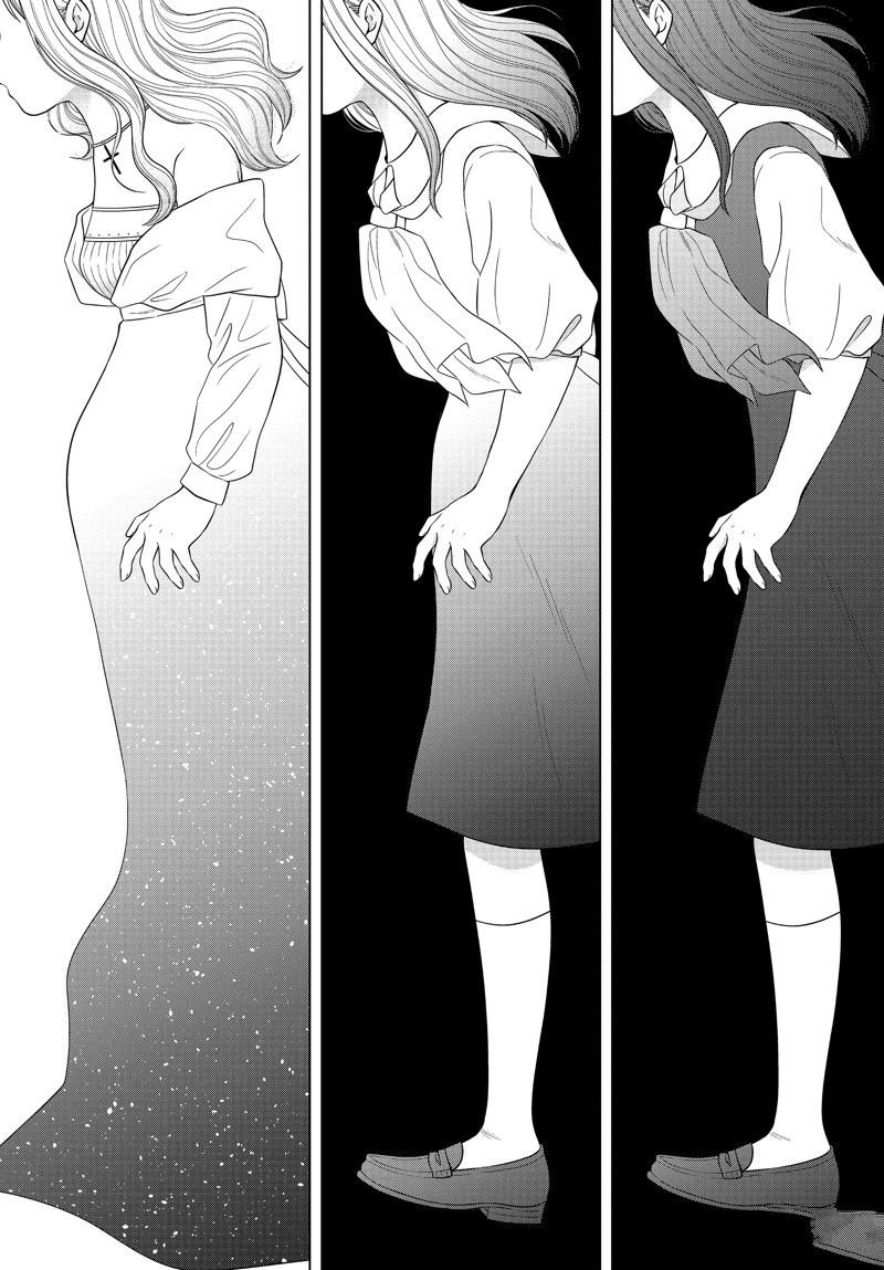 第61.2话