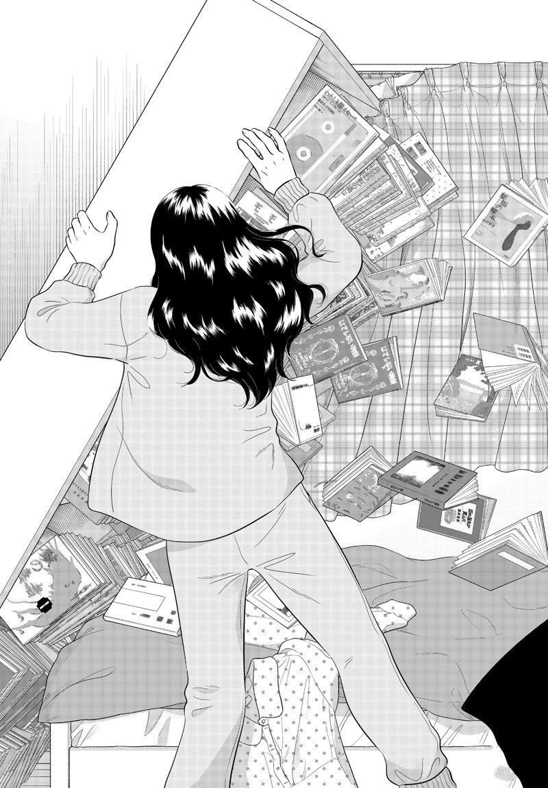 第64话