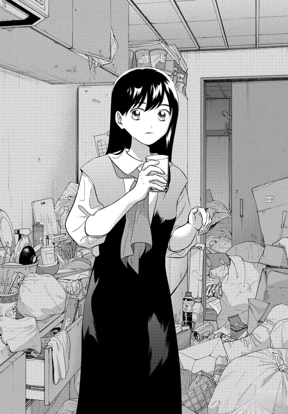 第69话