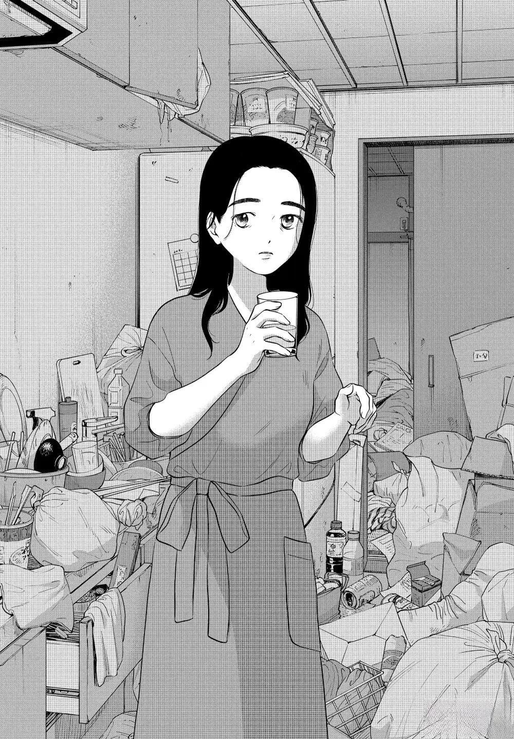 第69话