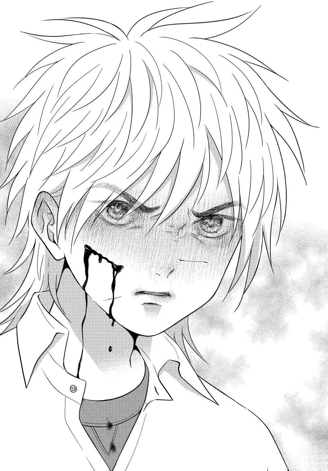 第69.2话