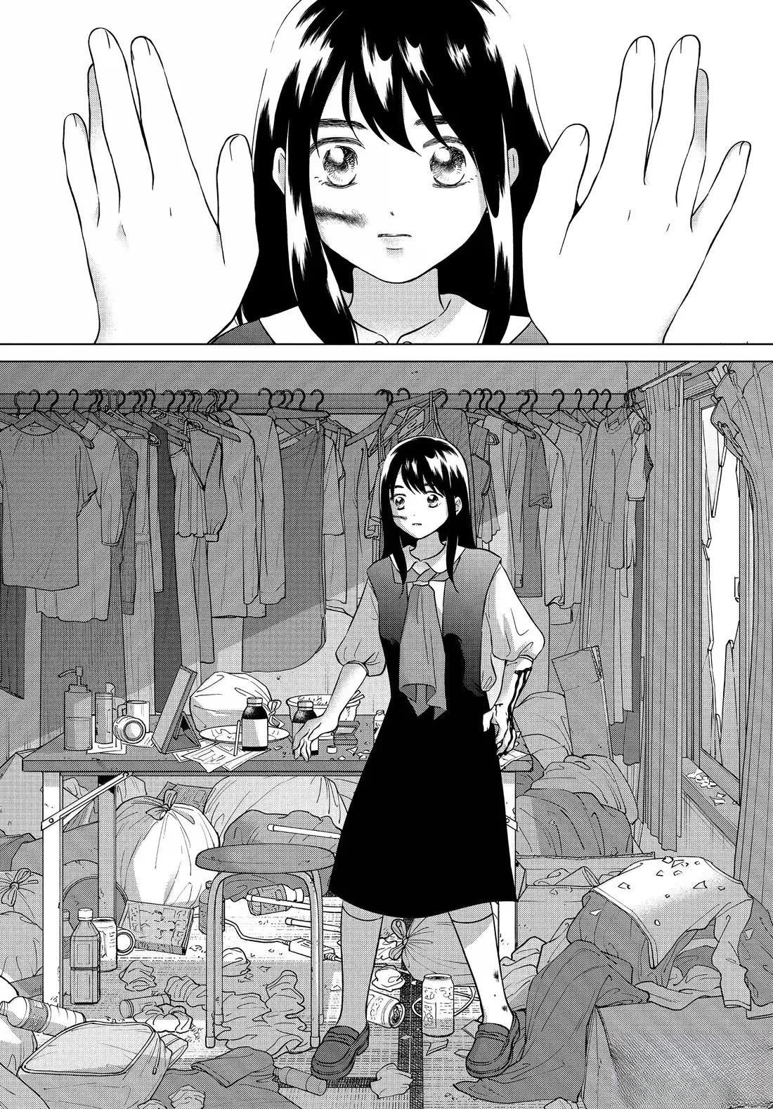 第69.2话