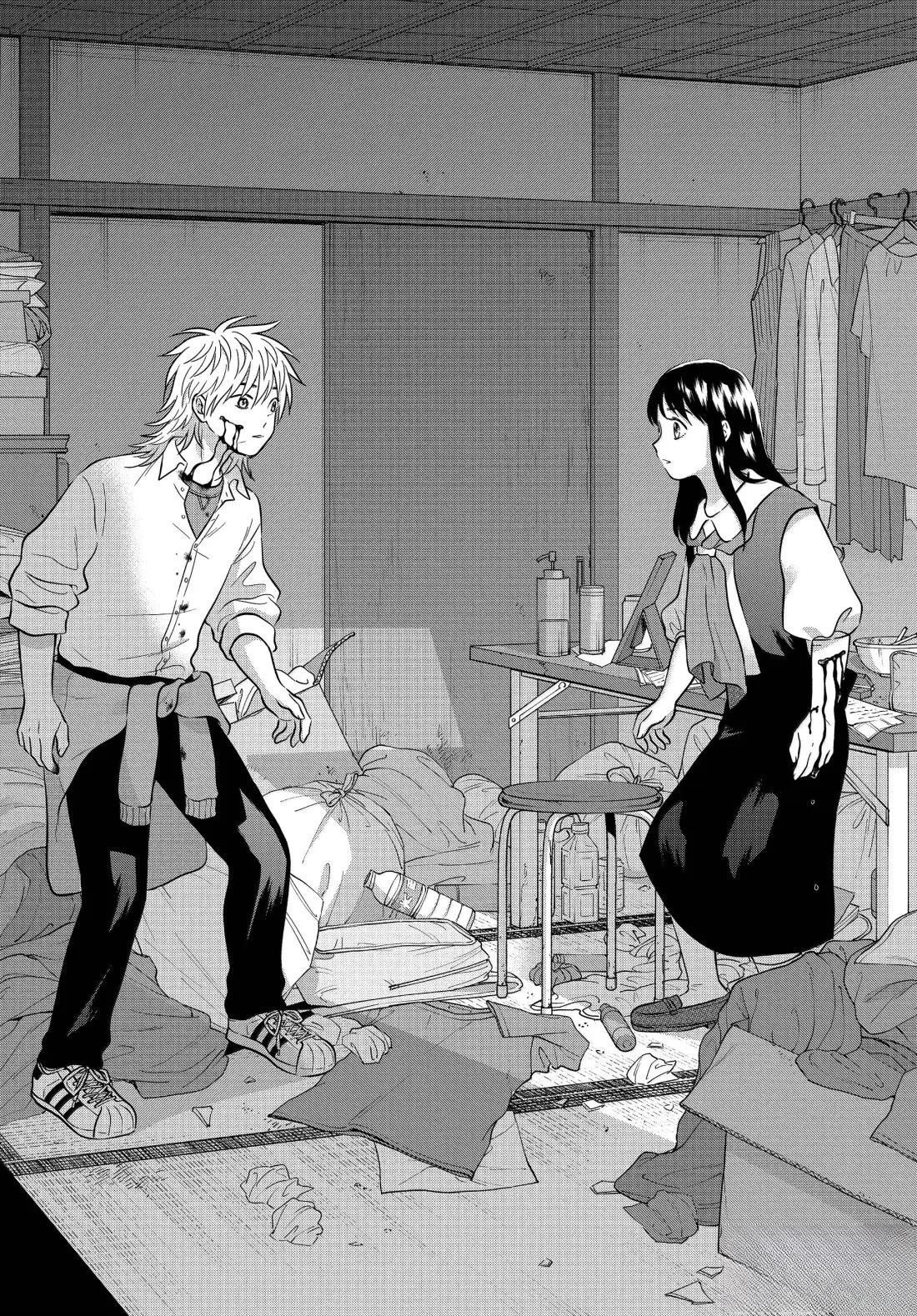 第69.2话