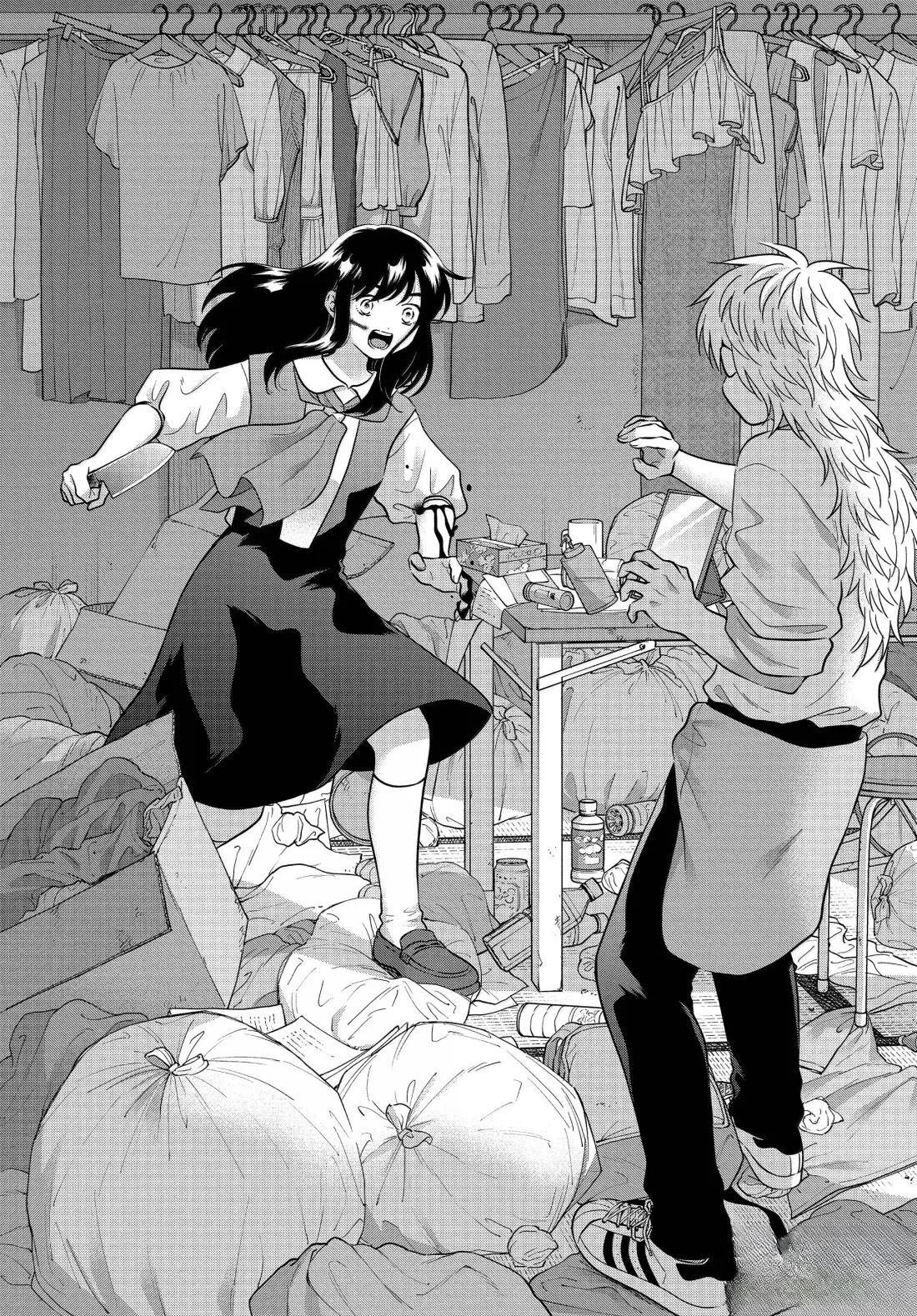 第70话
