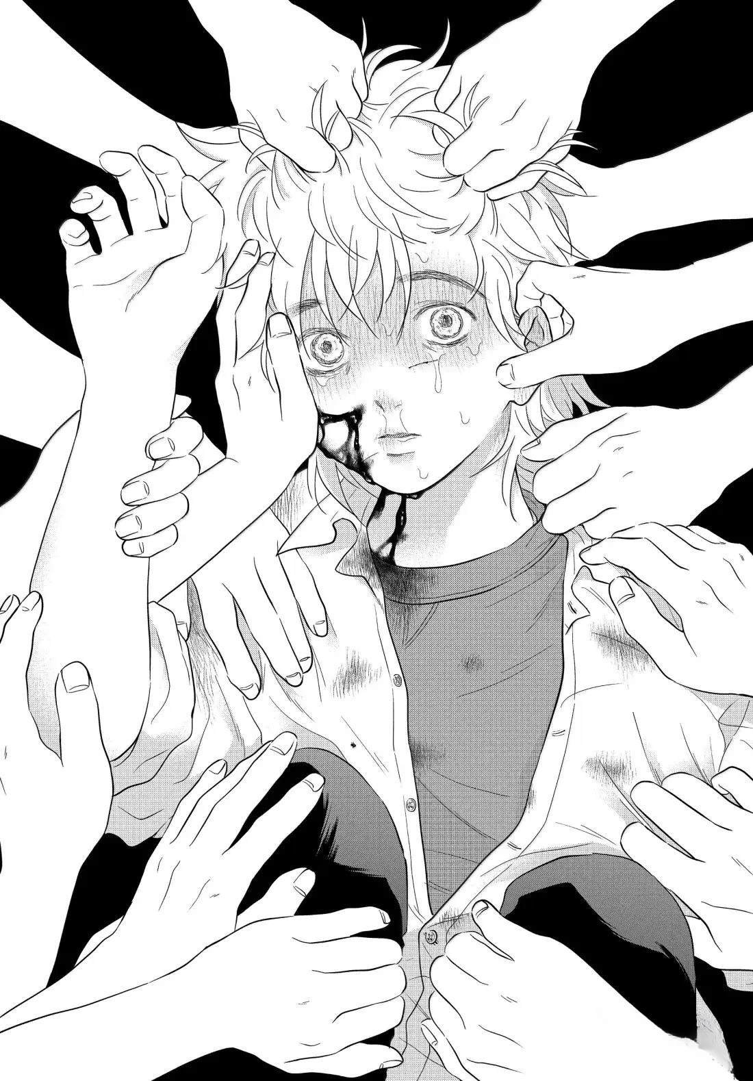 第70话