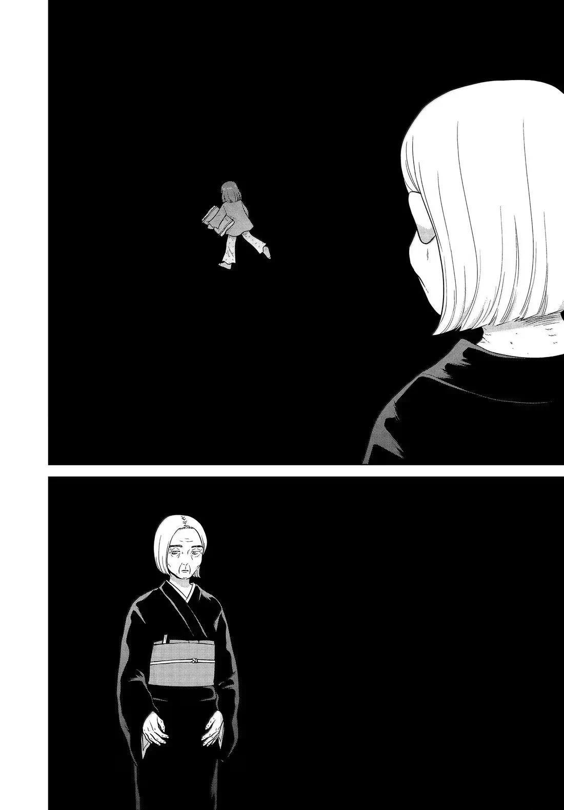 第71.1话