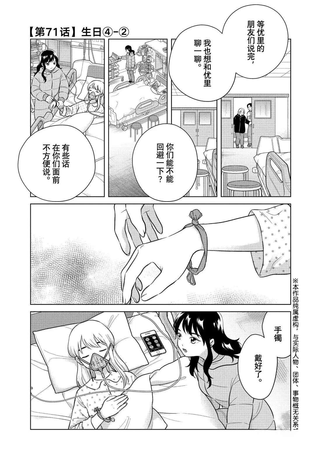 第71.2话