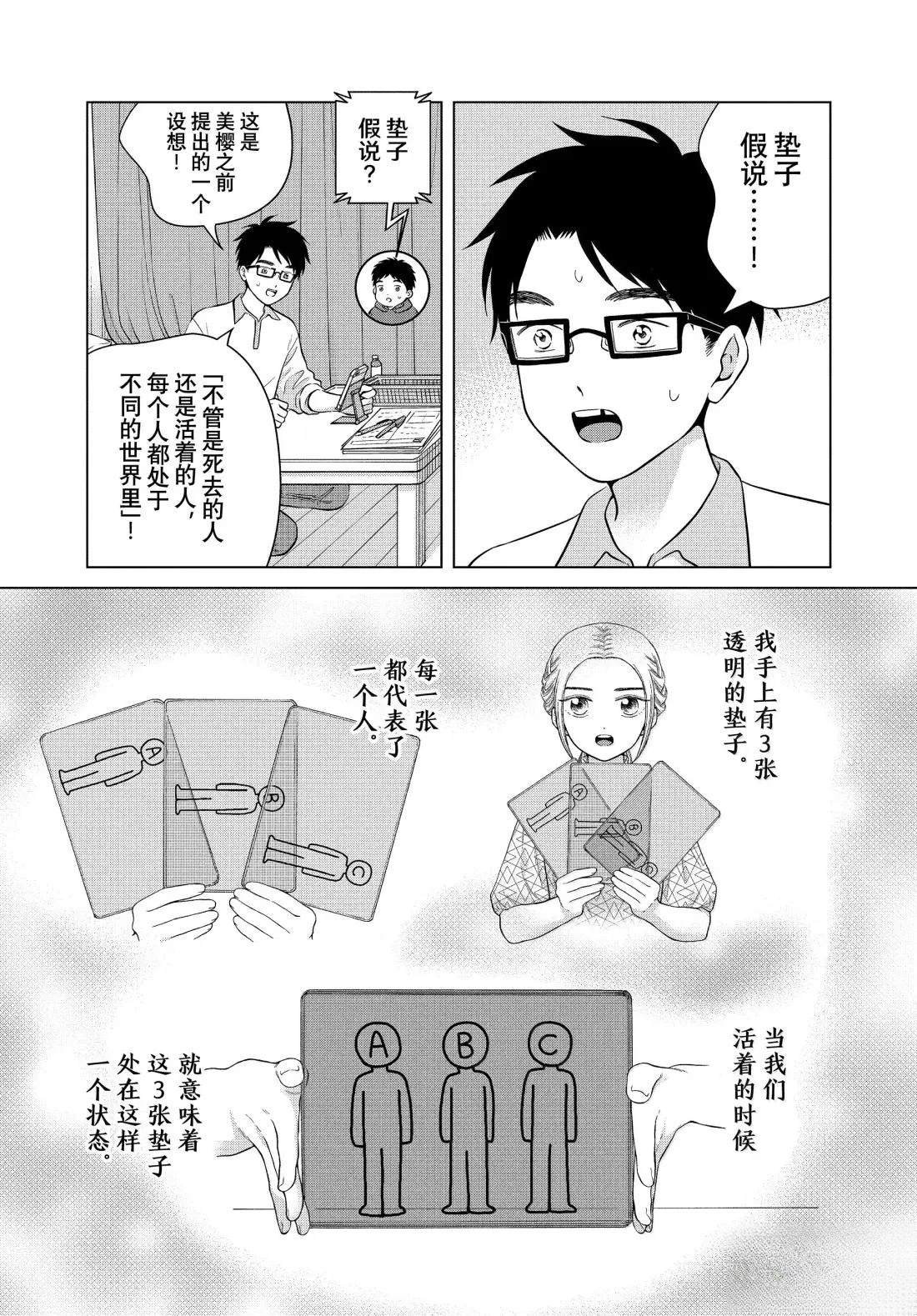 第71.2话