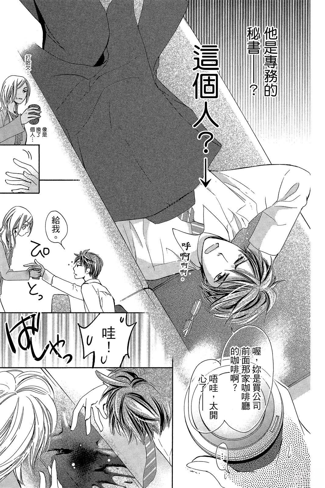 全一卷