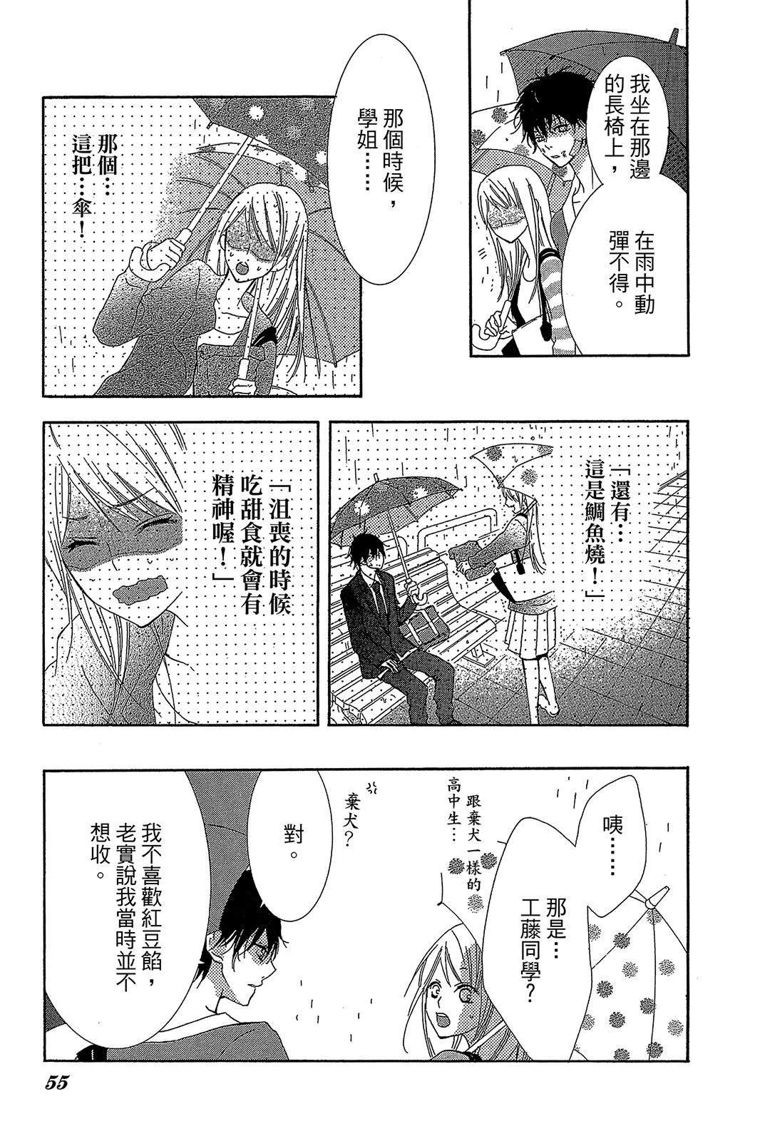 全一卷