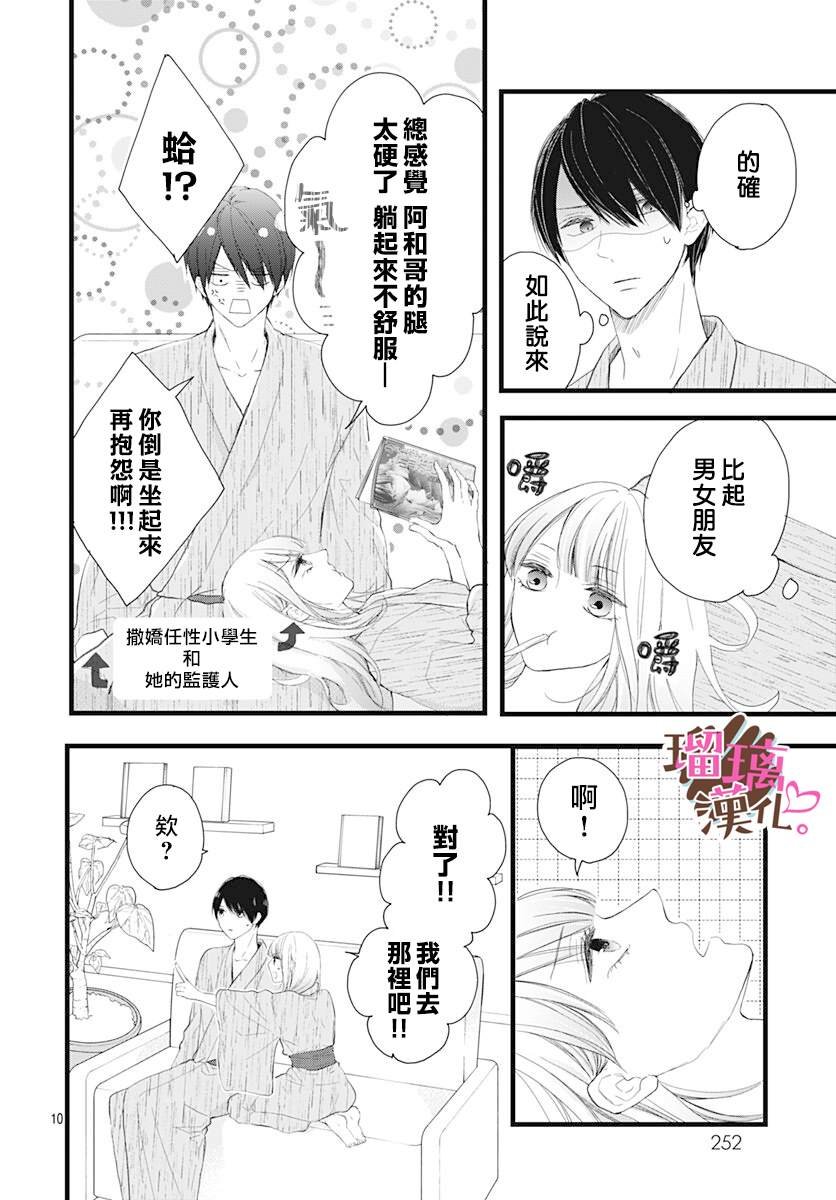 第10话
