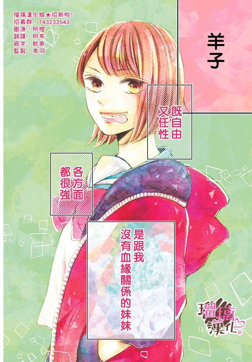 番外02
