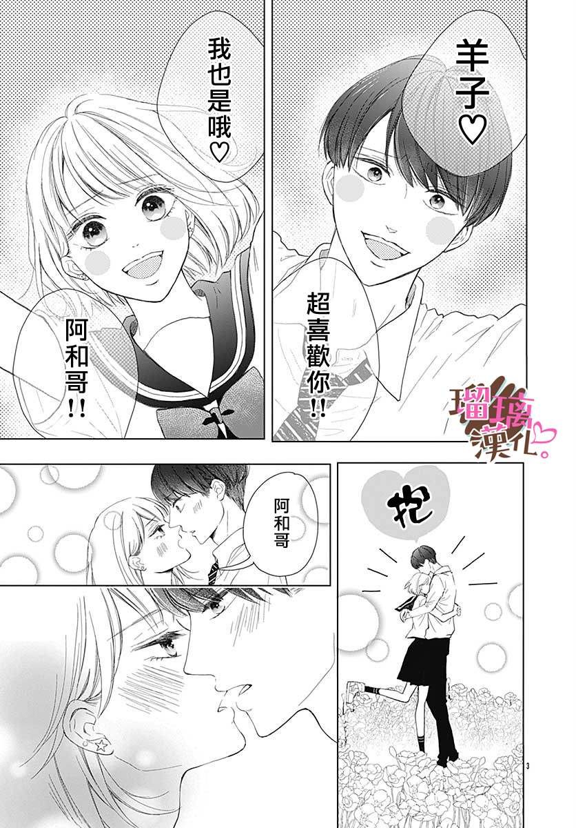 番外02