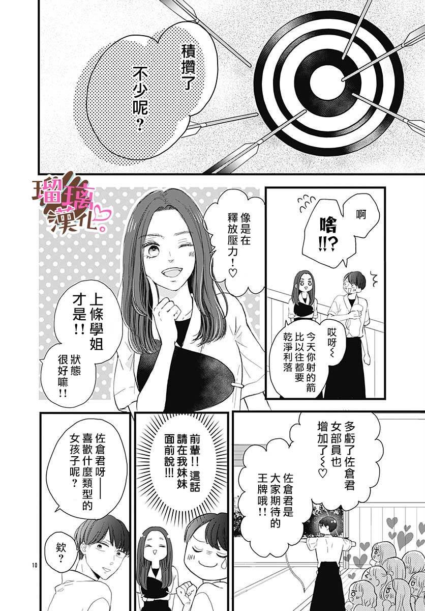 番外02
