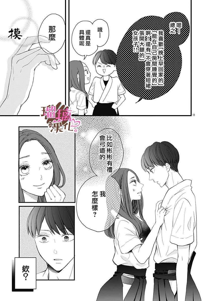 番外02