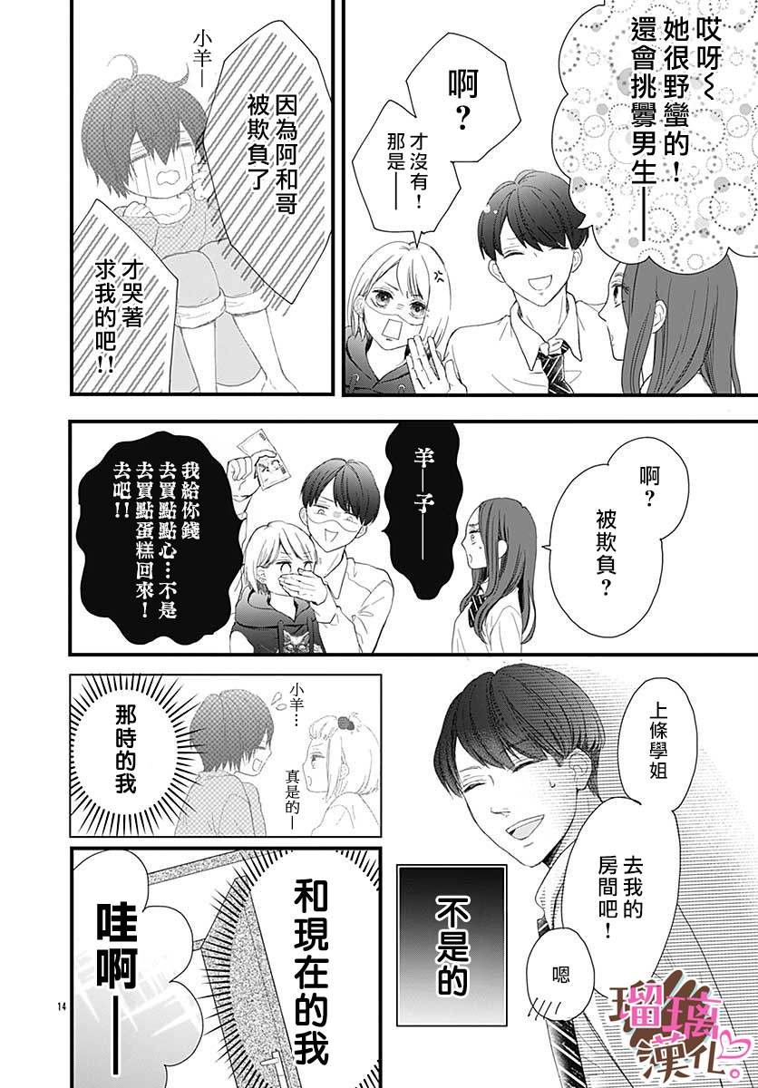 番外02