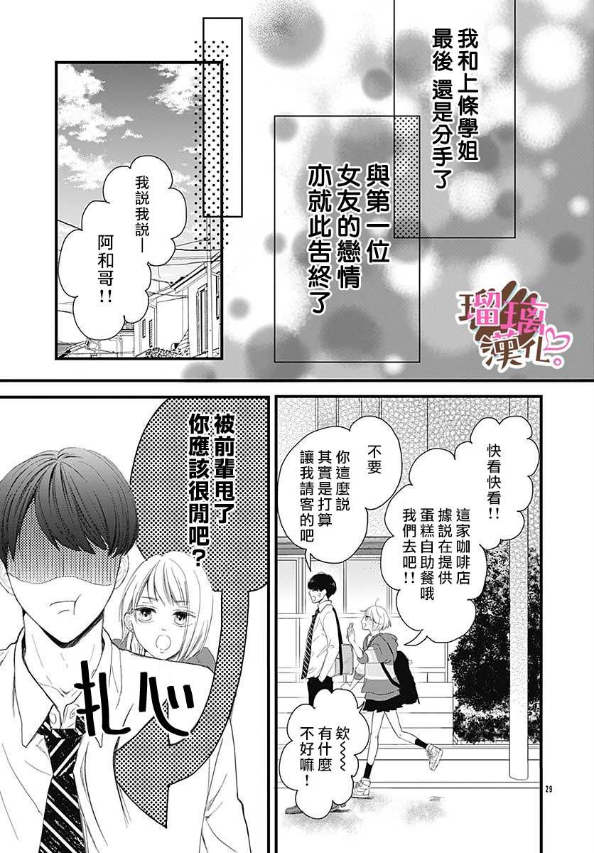 番外02