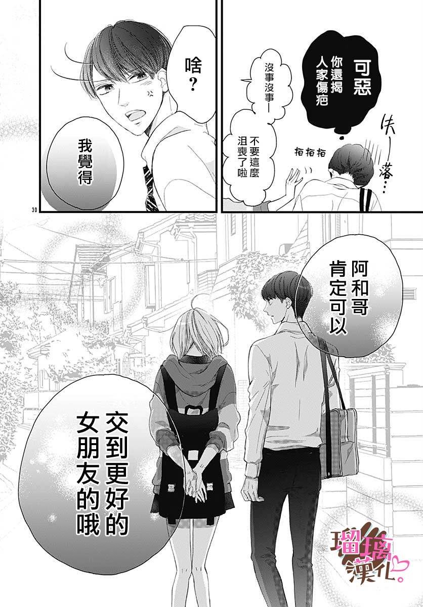 番外02
