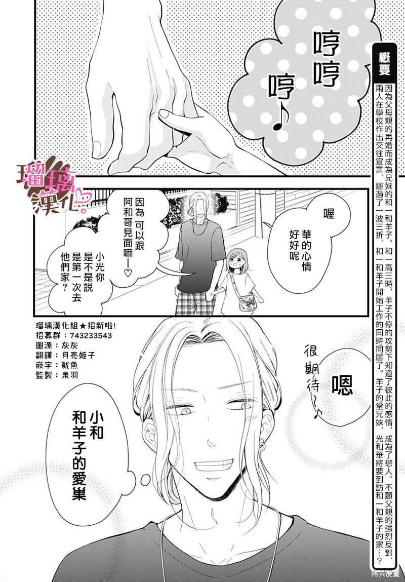 番外03
