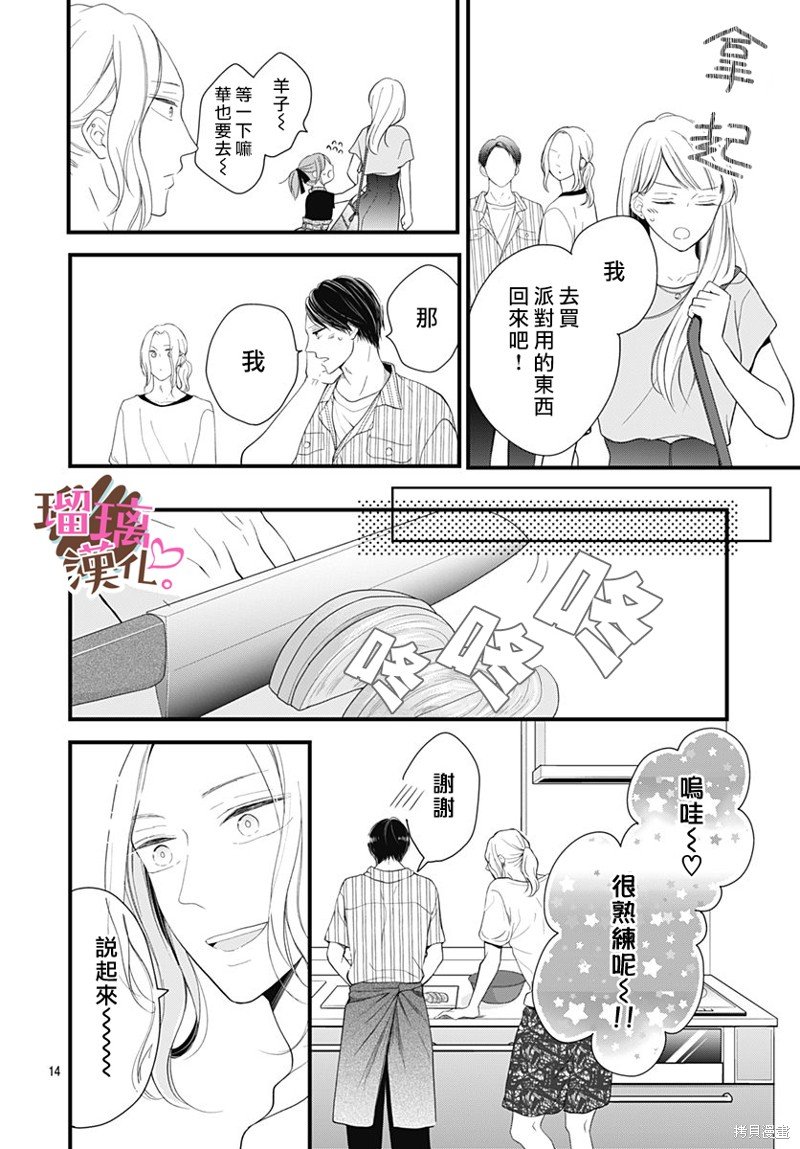 番外03
