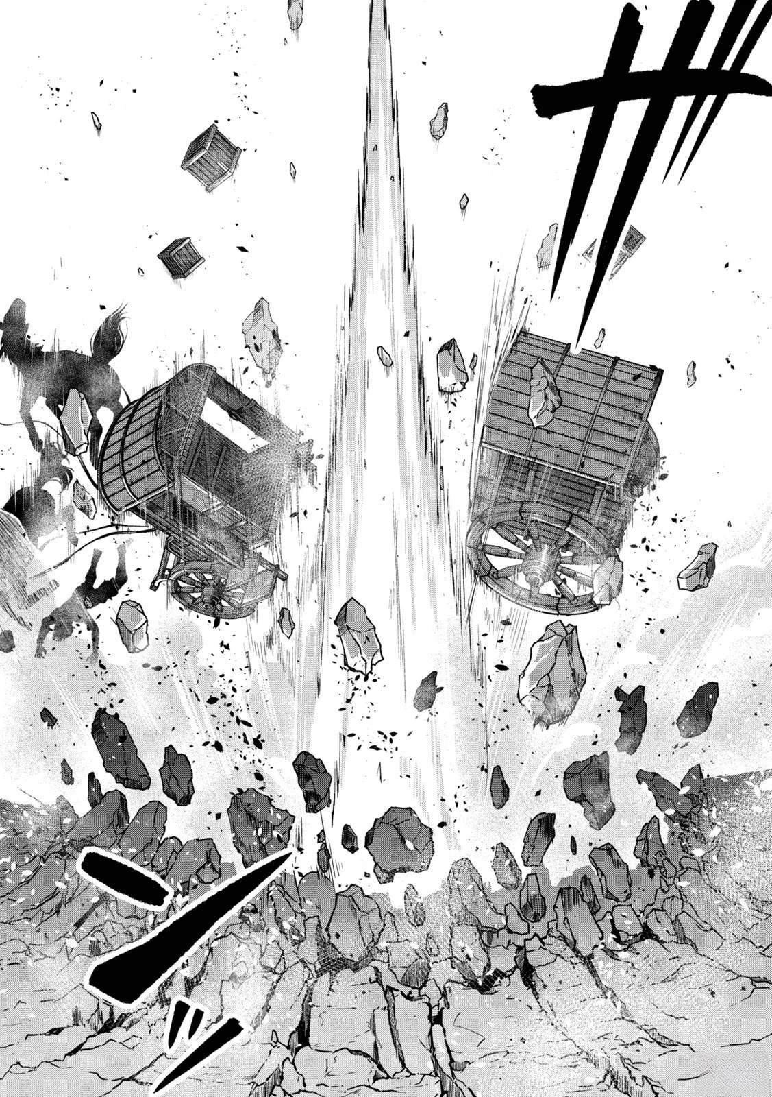 第120话