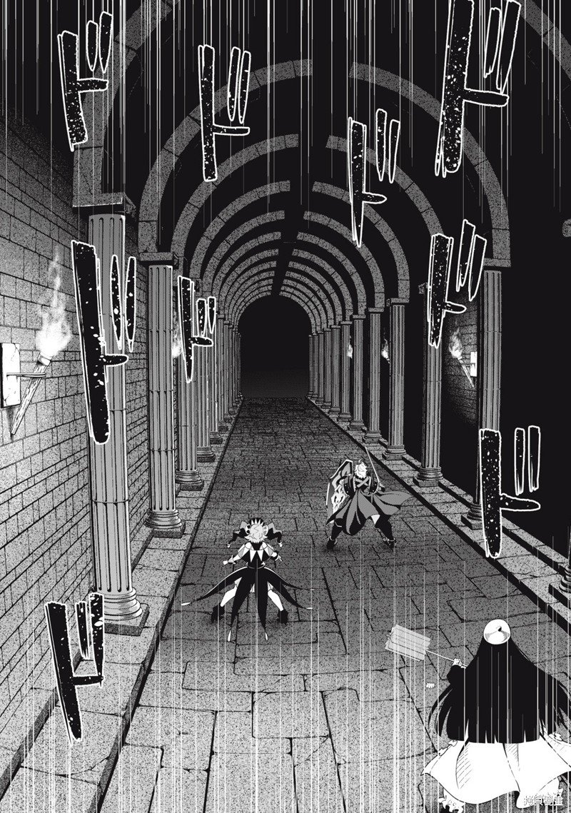 第60话