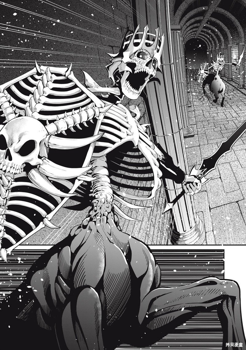 第60话