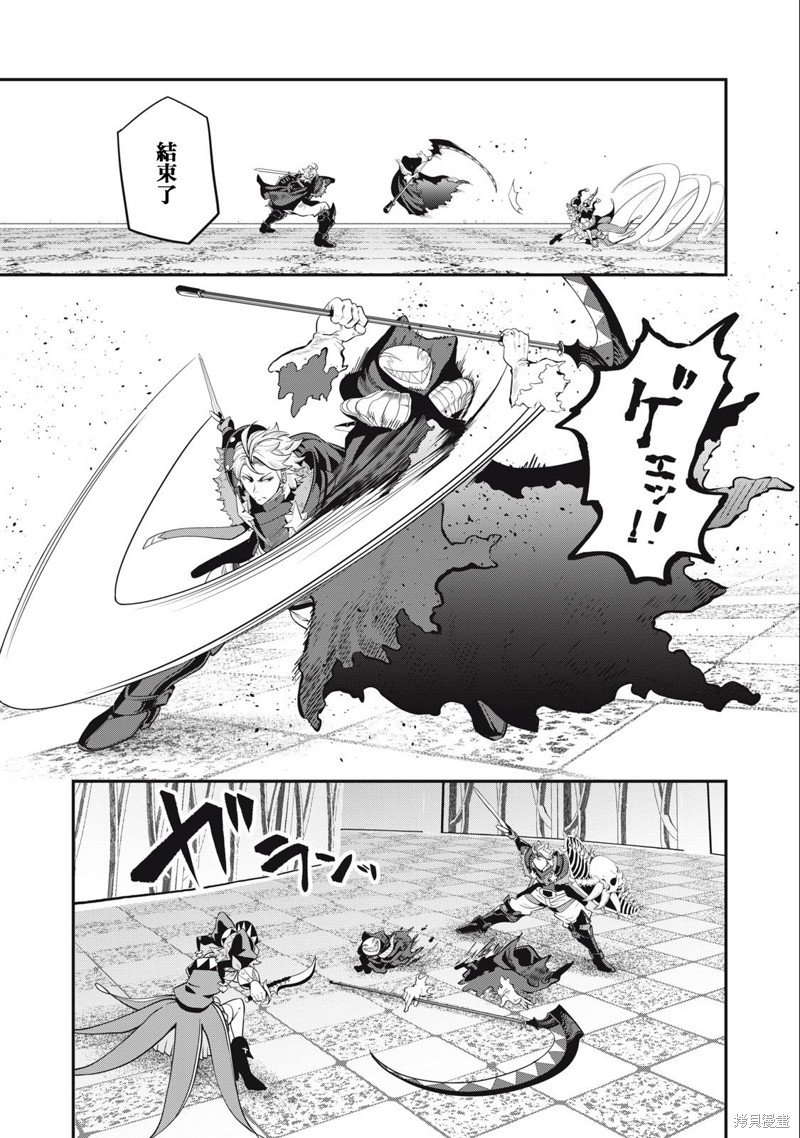 第68话
