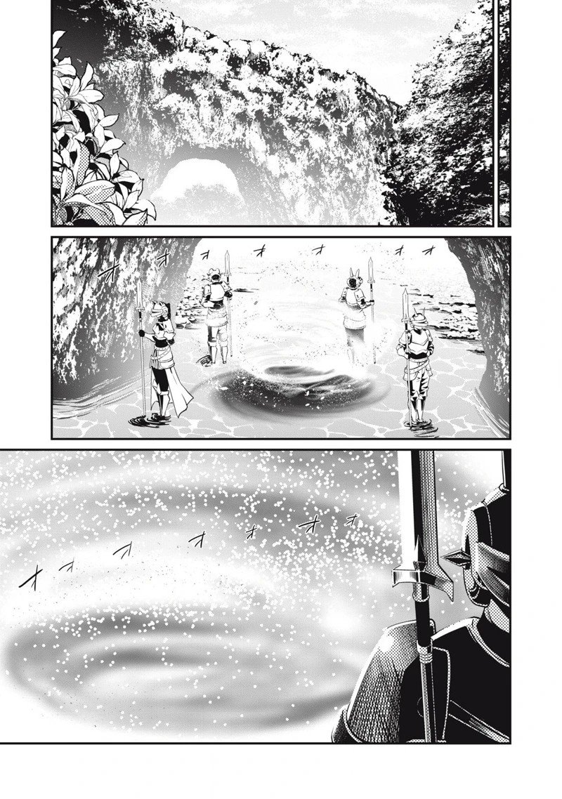 第92话