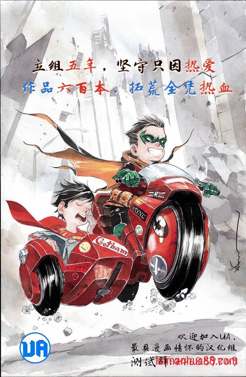 第02卷