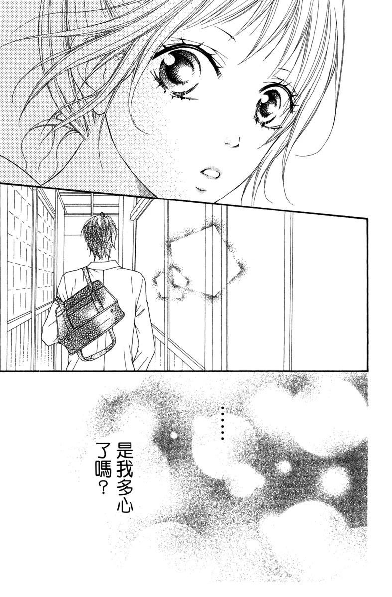 全一卷