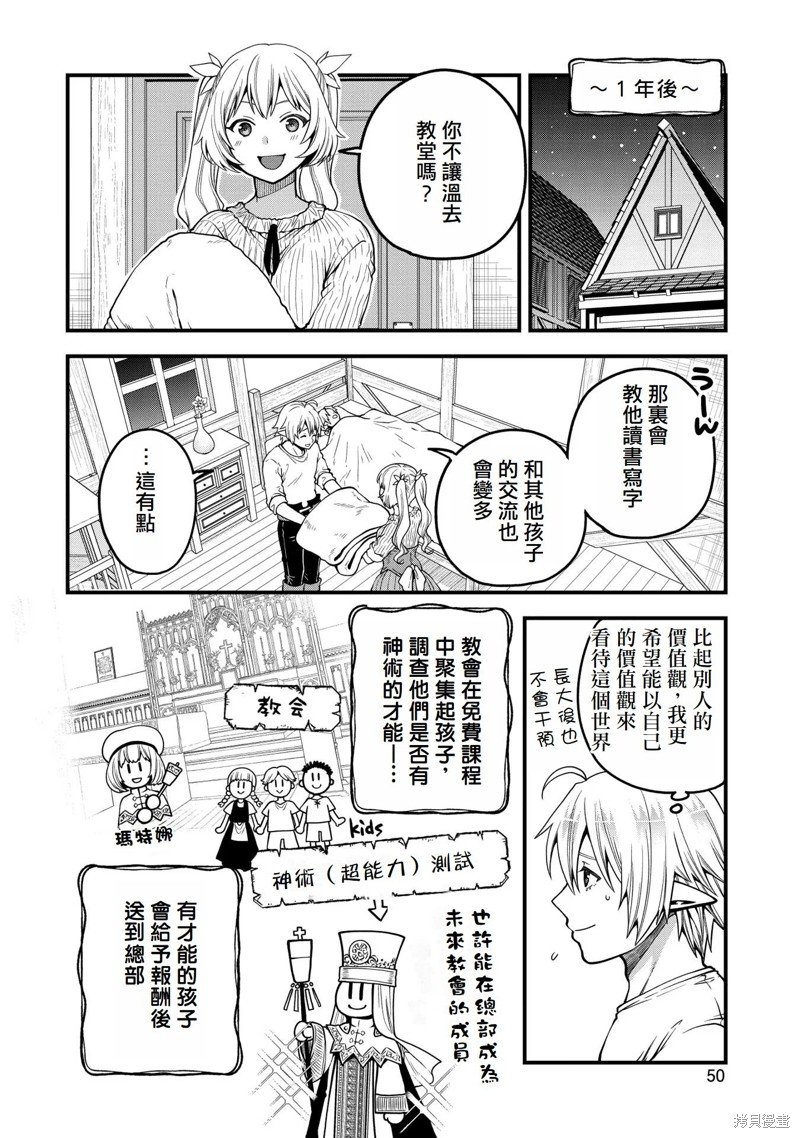 第12话